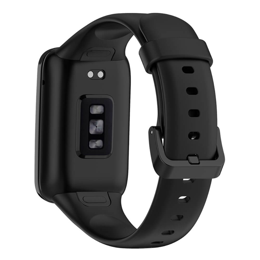 Xiaomi Mi Band 7 Pro - Silikon Ersatzarmband