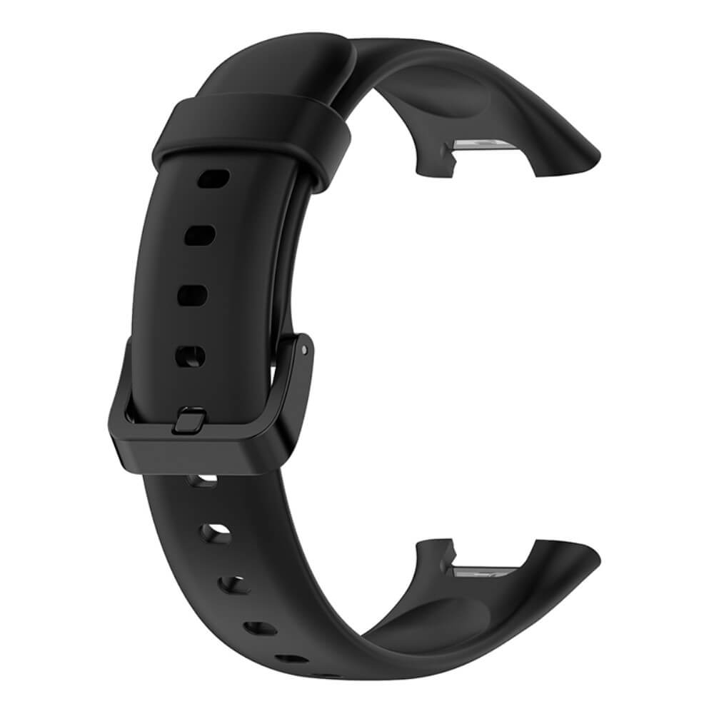 Xiaomi Mi Band 7 Pro - Silikon Ersatzarmband