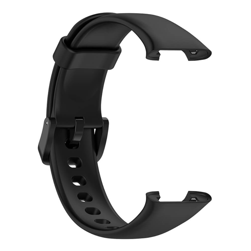 Xiaomi Mi Band 7 Pro - Silikon Ersatzarmband