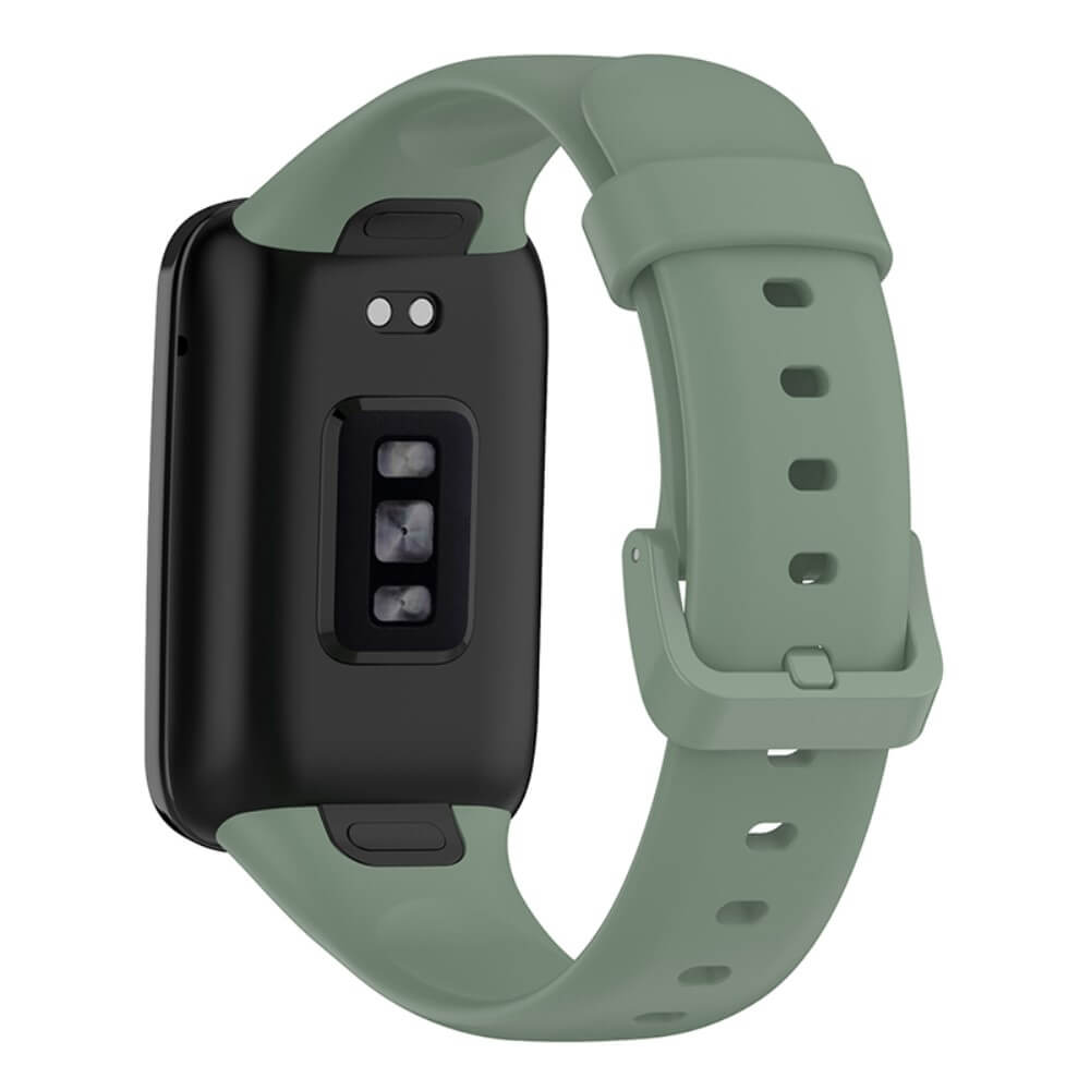 Xiaomi Mi Band 7 Pro - Silikon Ersatzarmband