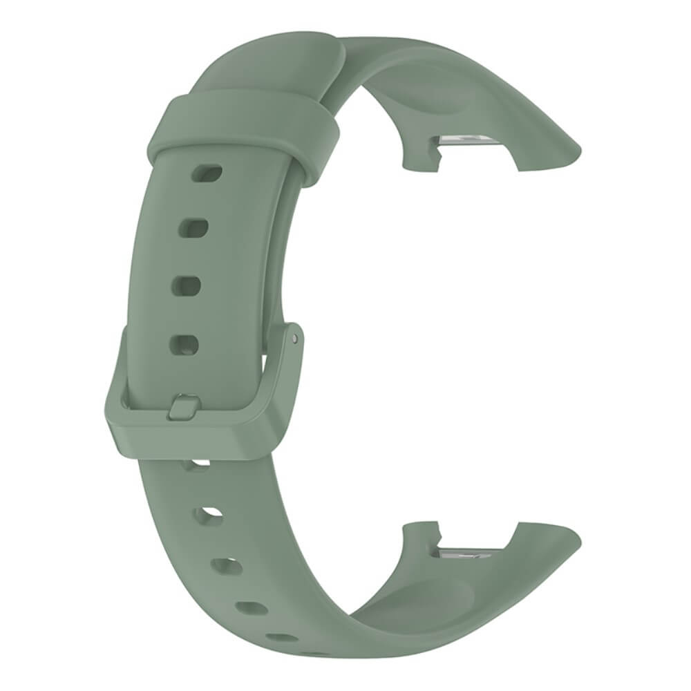 Xiaomi Mi Band 7 Pro - Silikon Ersatzarmband