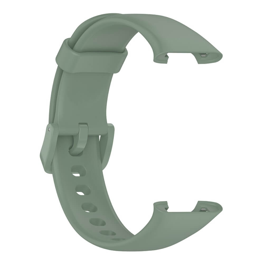 Xiaomi Mi Band 7 Pro - Silikon Ersatzarmband