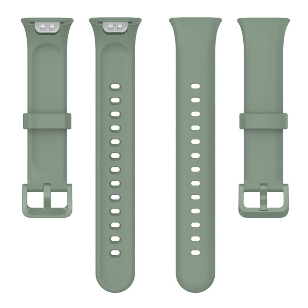 Xiaomi Mi Band 7 Pro - Silikon Ersatzarmband