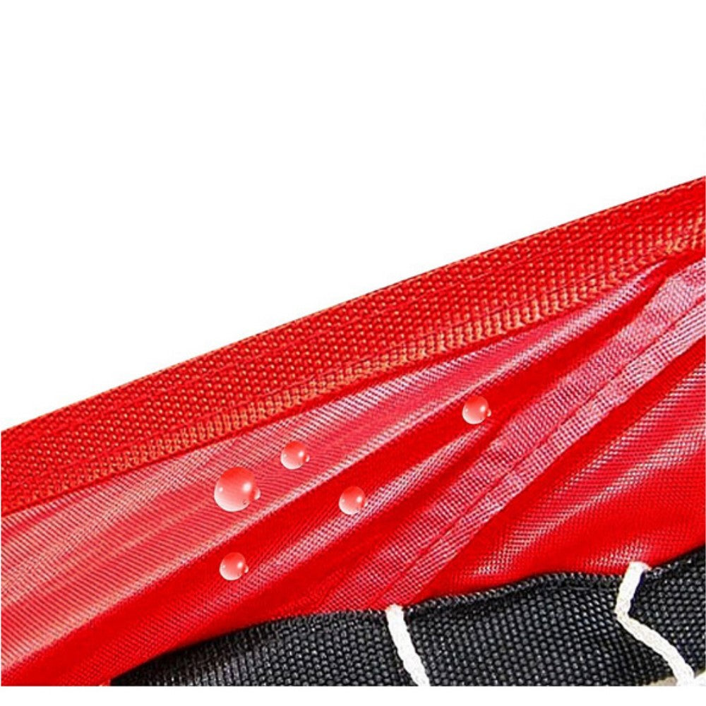 Fussballtor Pop-up Goal faltbar mit Torwand