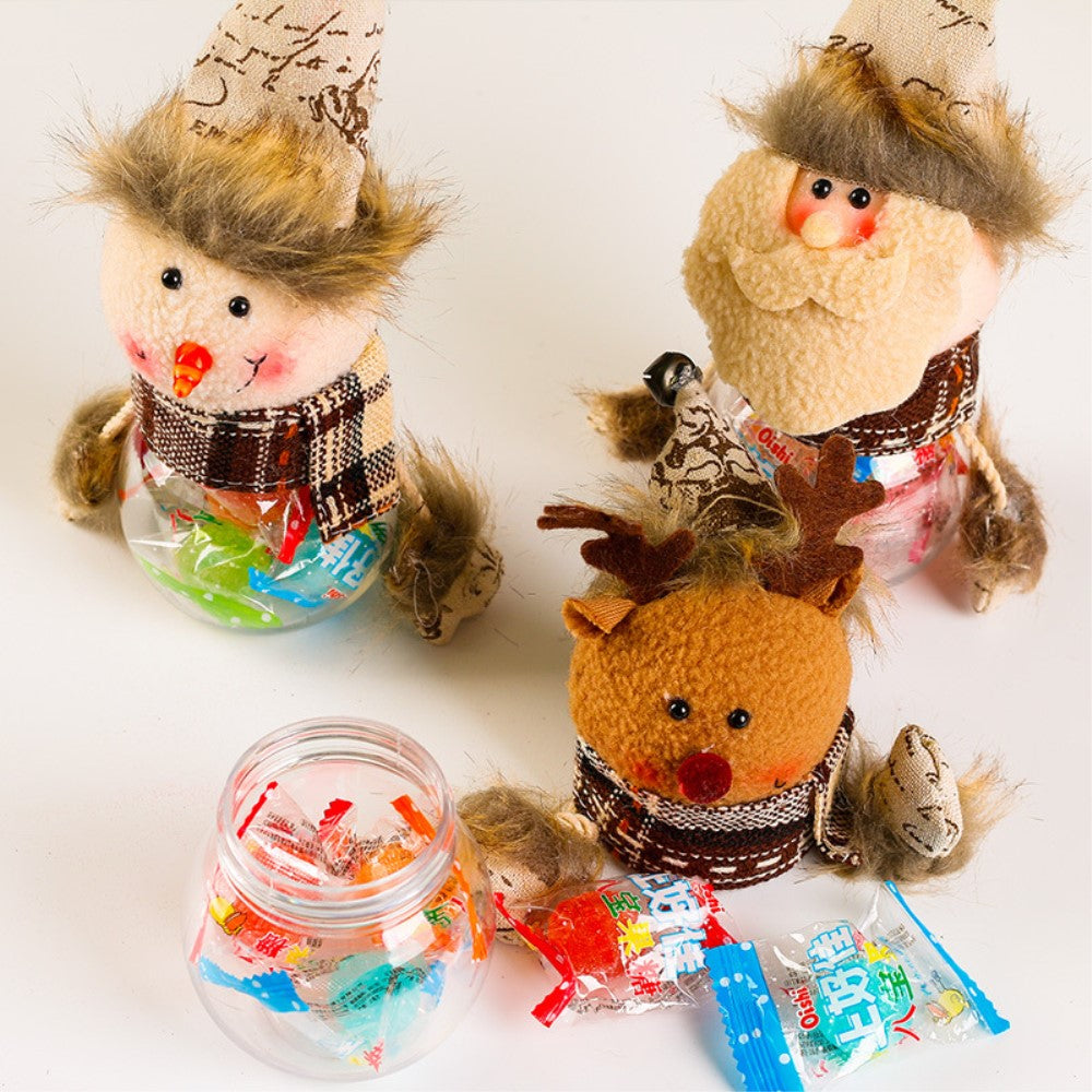 #farbe_Weihnachtsmann