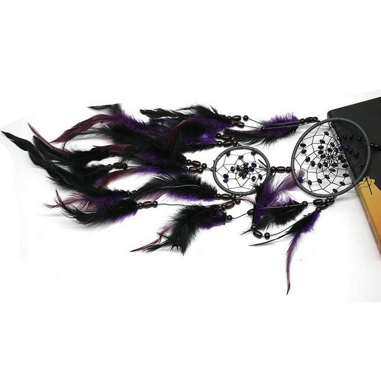 Traumfänger Dream Catcher Ojibwe