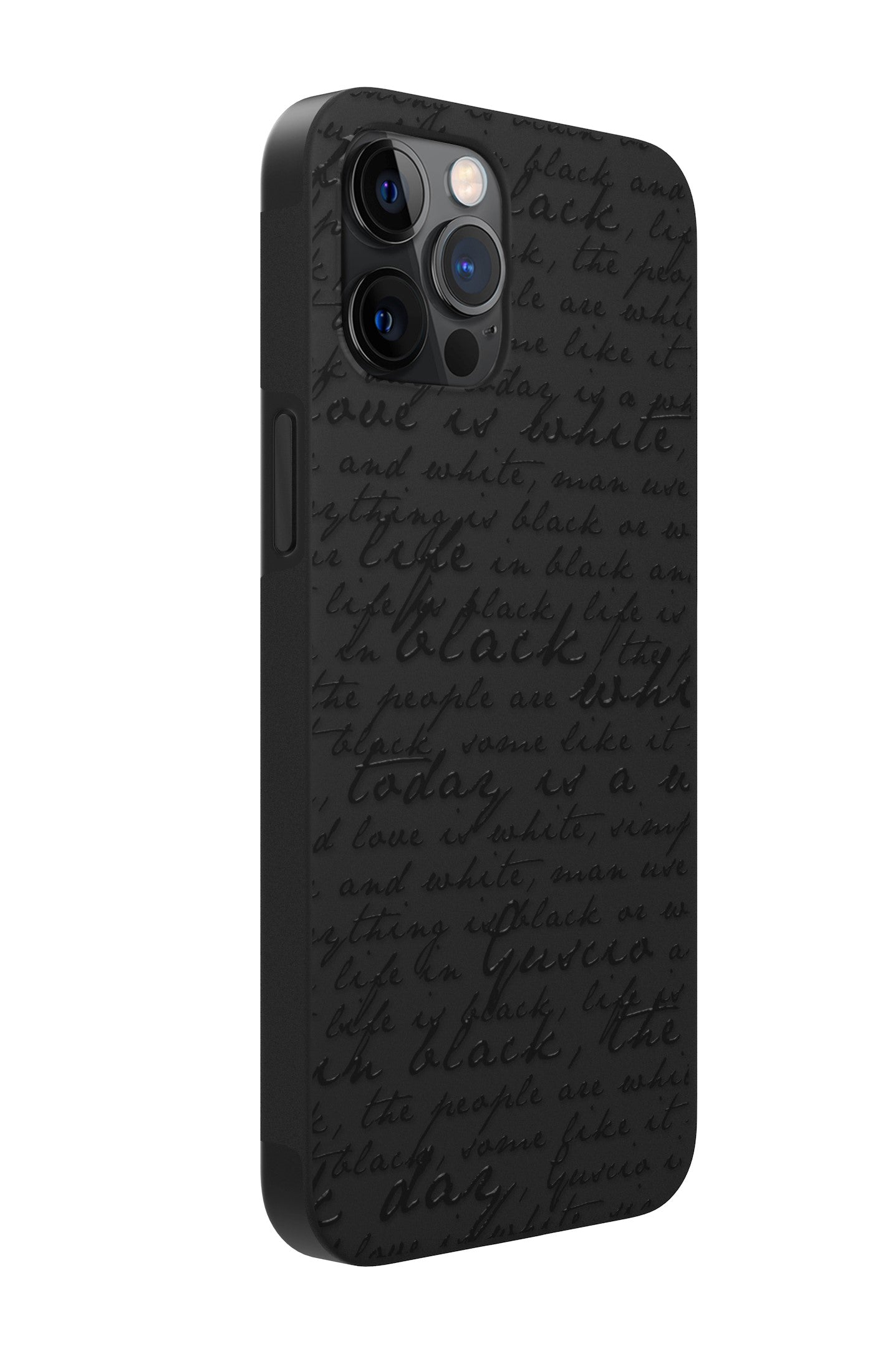 #farbe_/-12-Pro---GUSCIO-Skin-Feeling-Cover-Schriften