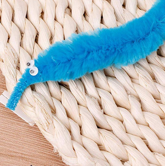 #farbe_blau