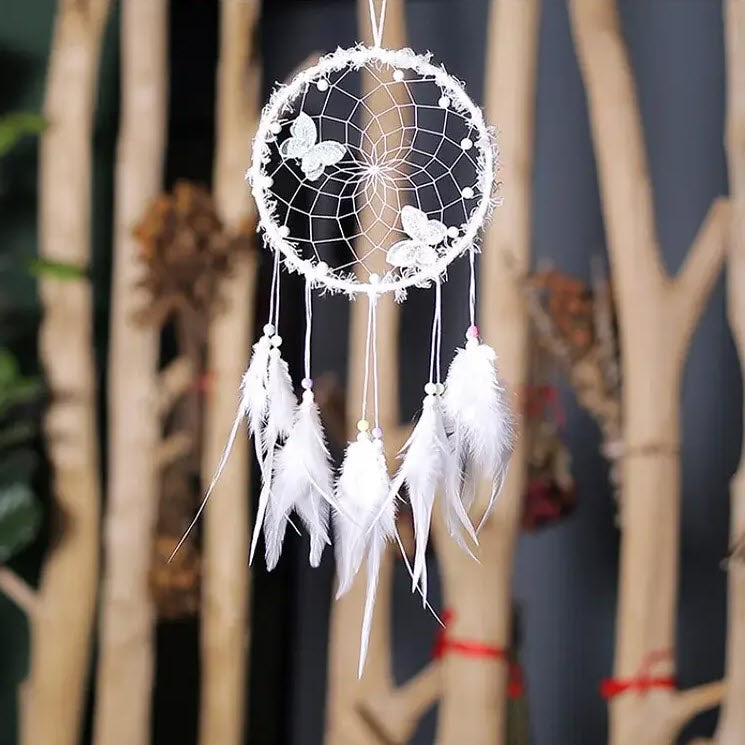 #farbe_catcher-Motiv-weiss