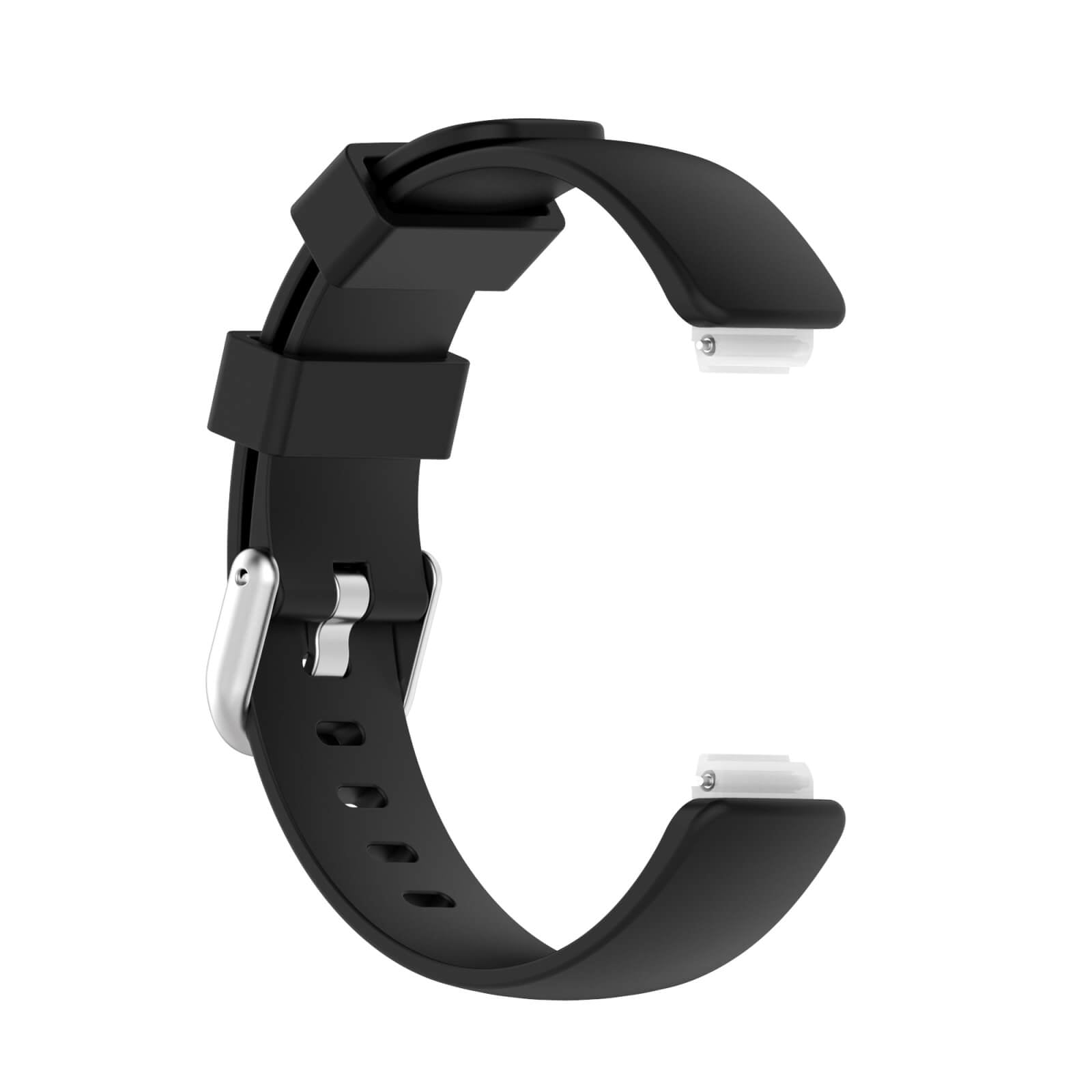 Fitbit Inspire 2 - Silikon Ersatzarmband