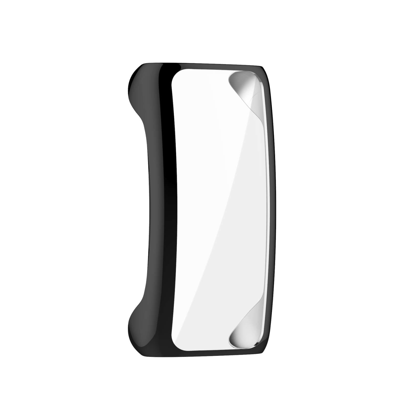 Fitbit Inspire 2 - Custodia Protettiva In Gomma