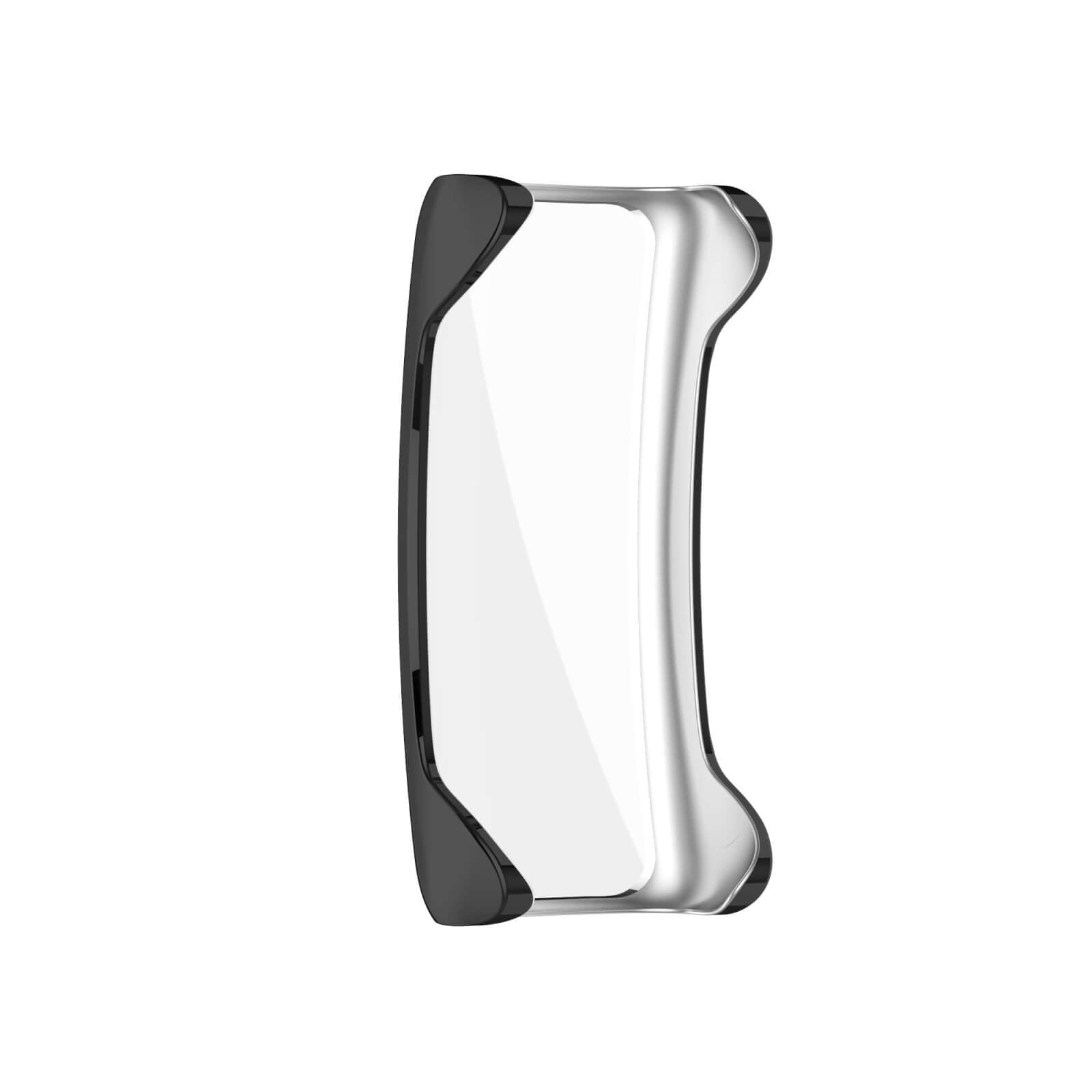 Fitbit Inspire 2 - Custodia Protettiva In Gomma