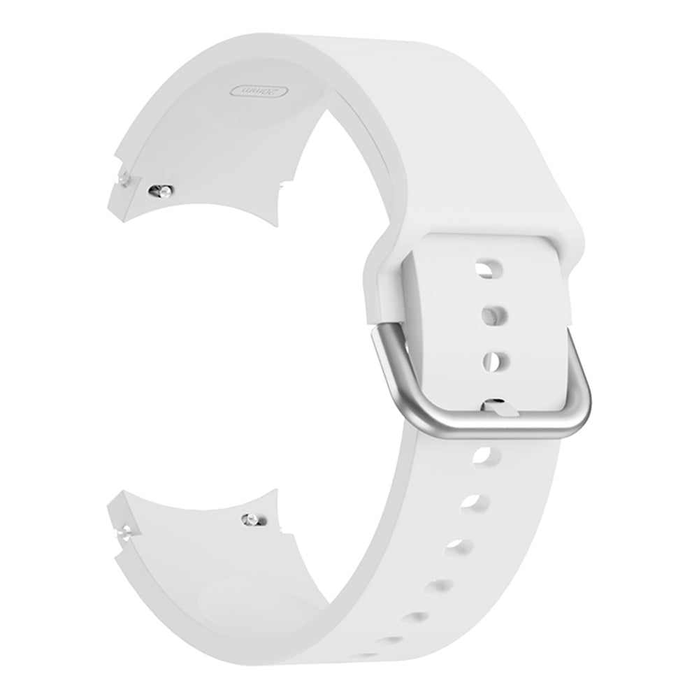 Galaxy Watch 4 40mm - Sportarmband