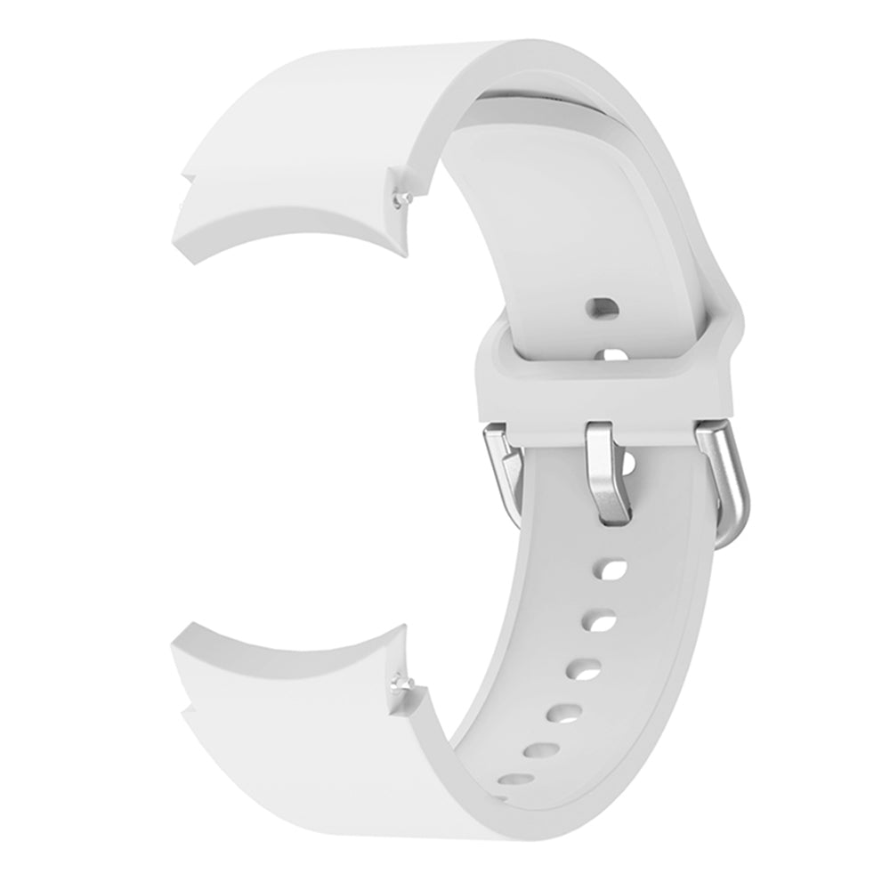 Galaxy Watch 4 42mm - Sportarmband