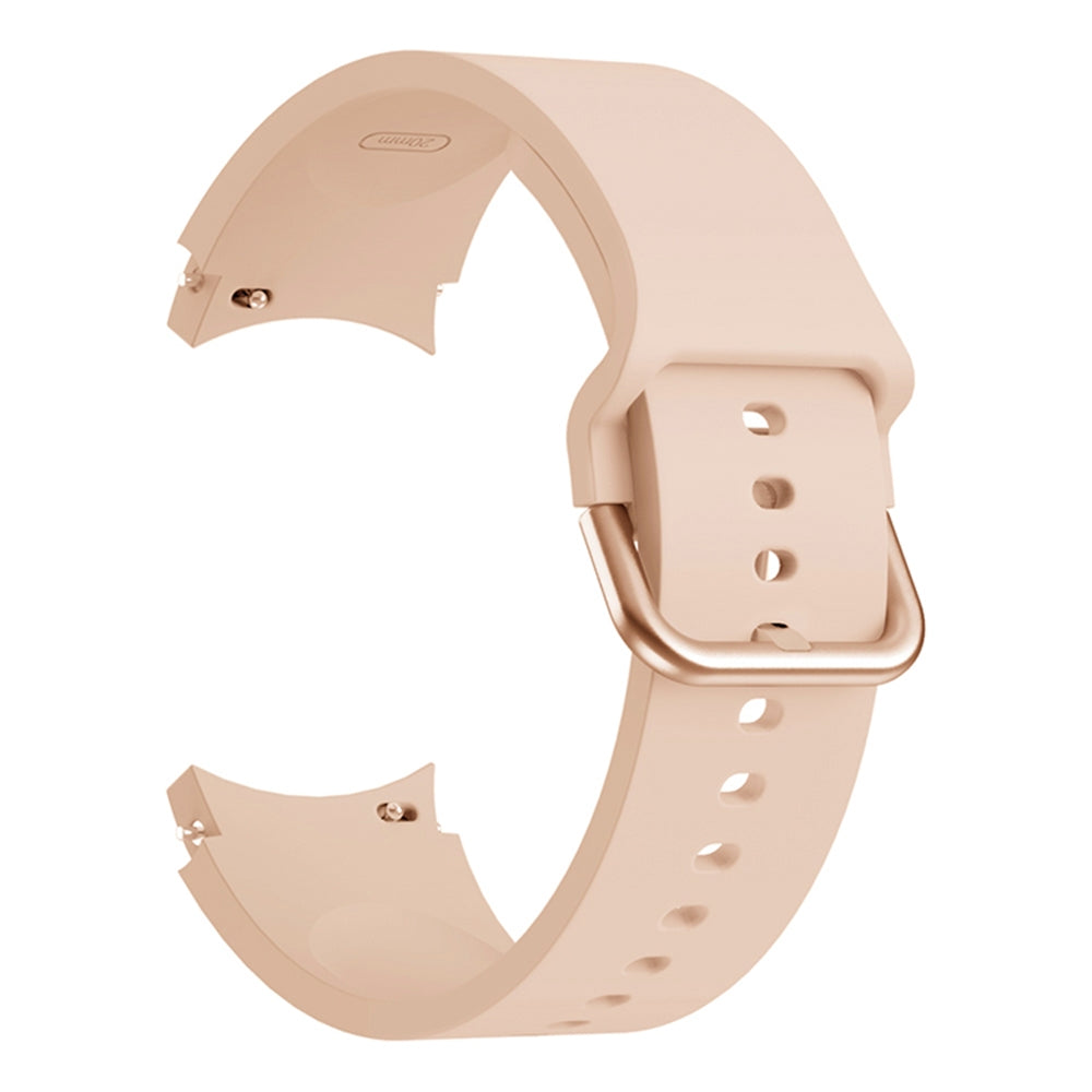 Galaxy Watch 4 40mm - Sportarmband