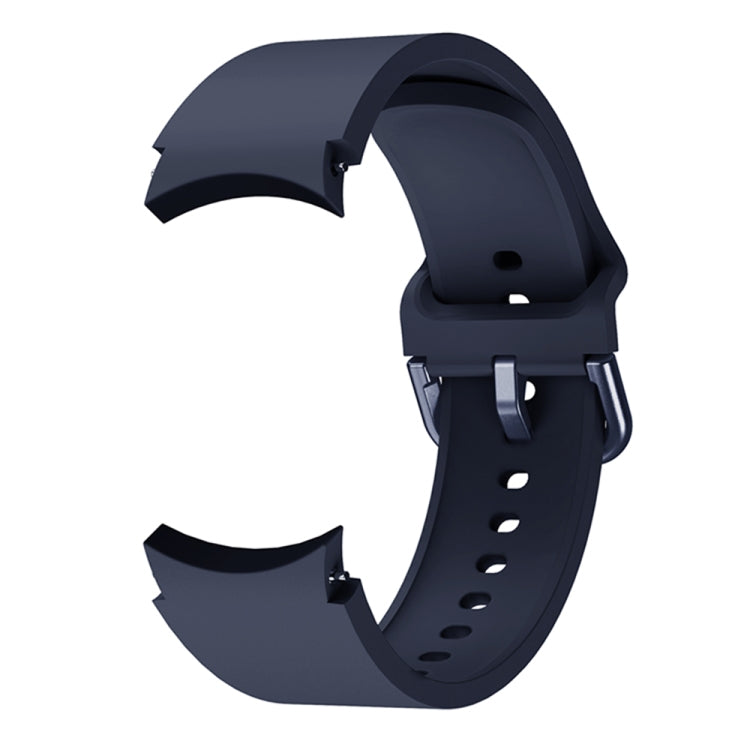 Galaxy Watch 4 44mm - Sportarmband