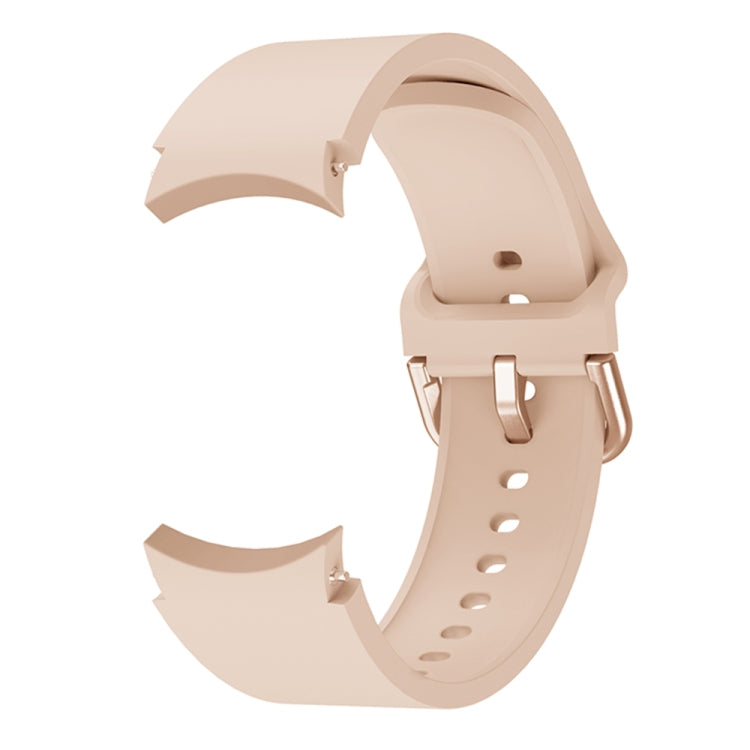 Galaxy Watch 4 46mm - Sportarmband