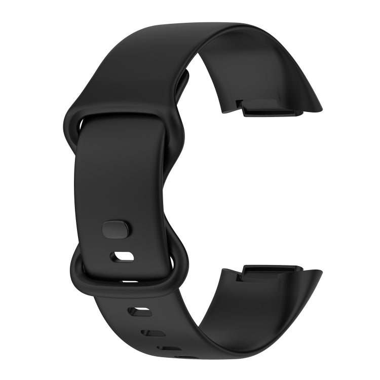 Fitbit Charge 5 - Silikon Sportarmband