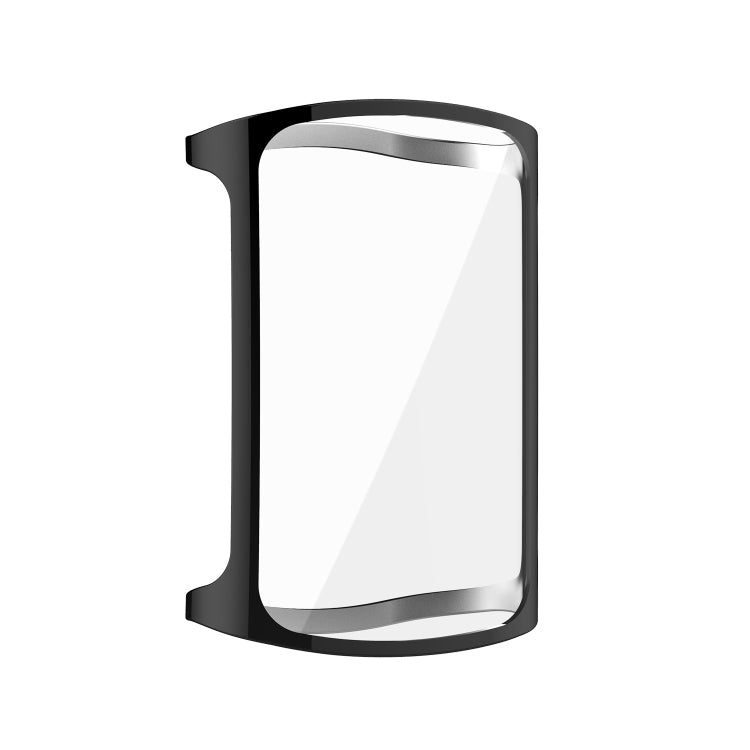 Fitbit Charge 5 - Etui De Protection En Caoutchouc