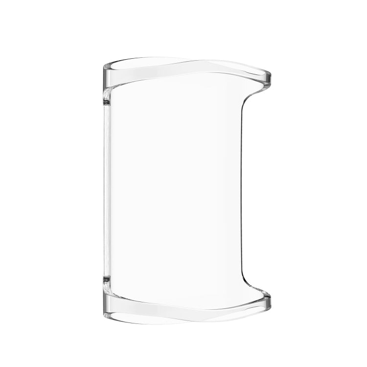 Fitbit Charge 5 - Etui De Protection En Caoutchouc