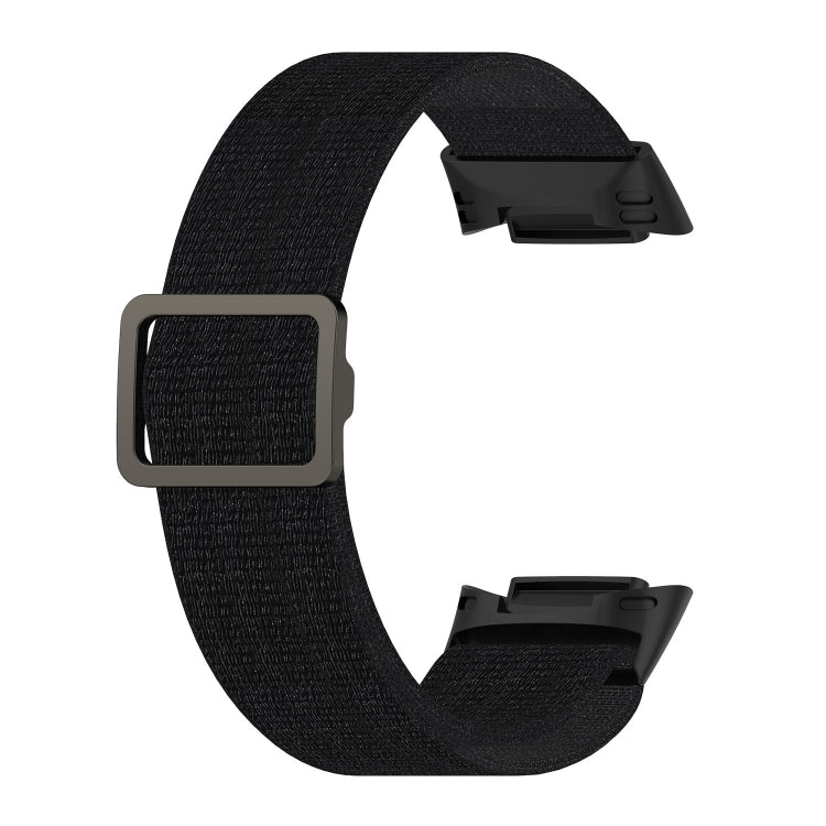 Fitbit Charge 5 - Canvas Armband