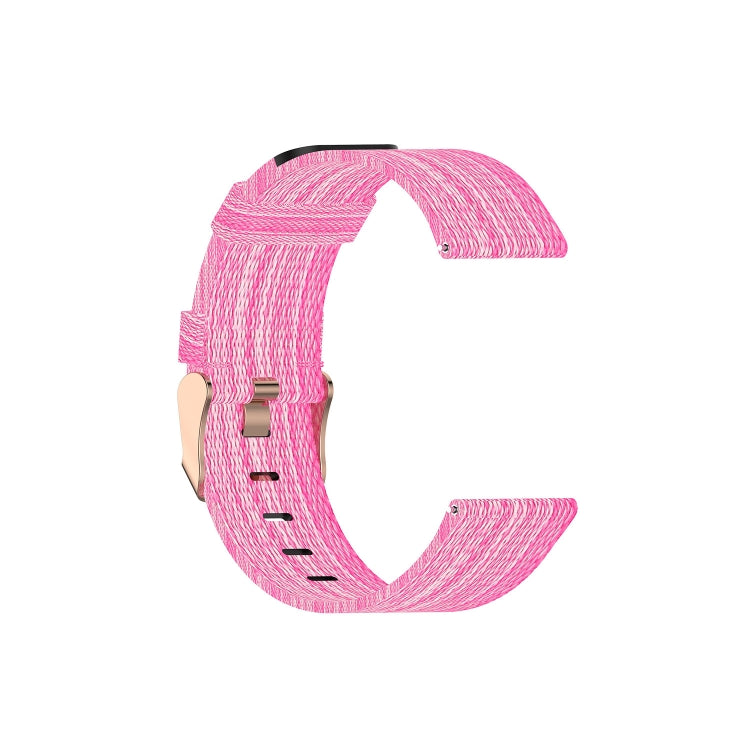 #farbe_pink