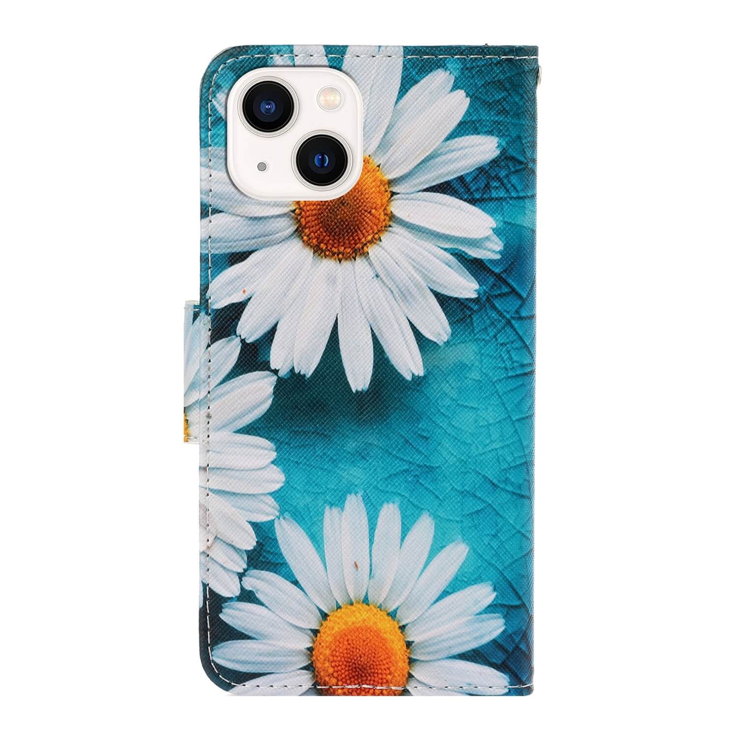 iPhone 14 Pro - Handyhülle Motiv