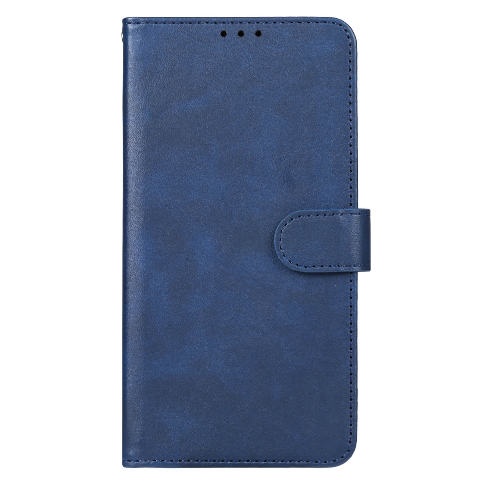 Nokia Xr21 - Custodia In Pelle