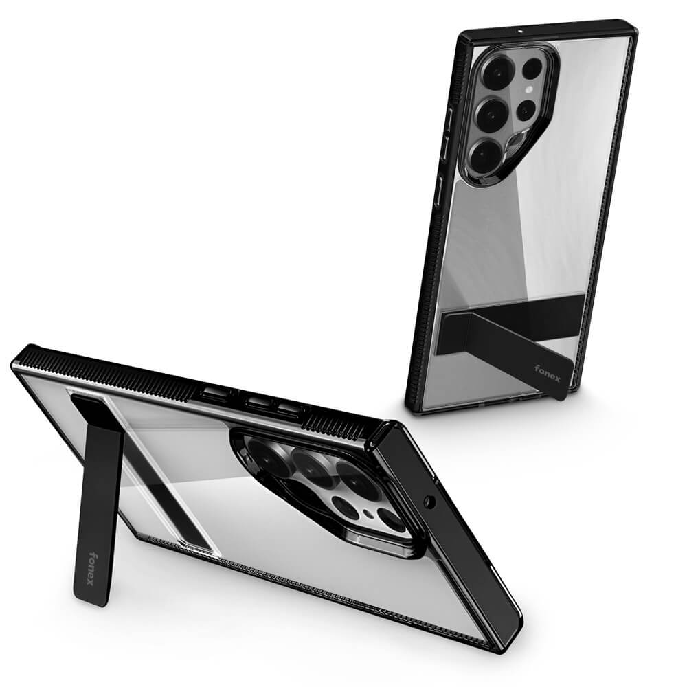 #farbe_G-Stand-Backcase-mit-Kickstand