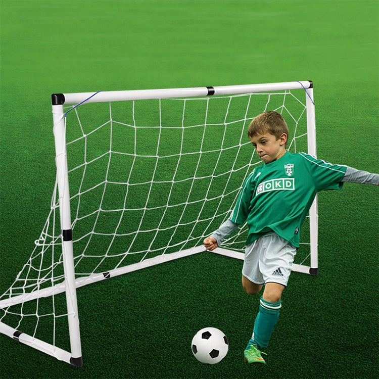 Fussballtor 109cm Sport Goal