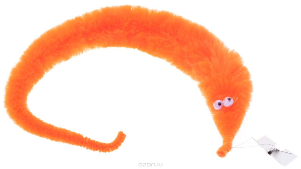 #farbe_orange