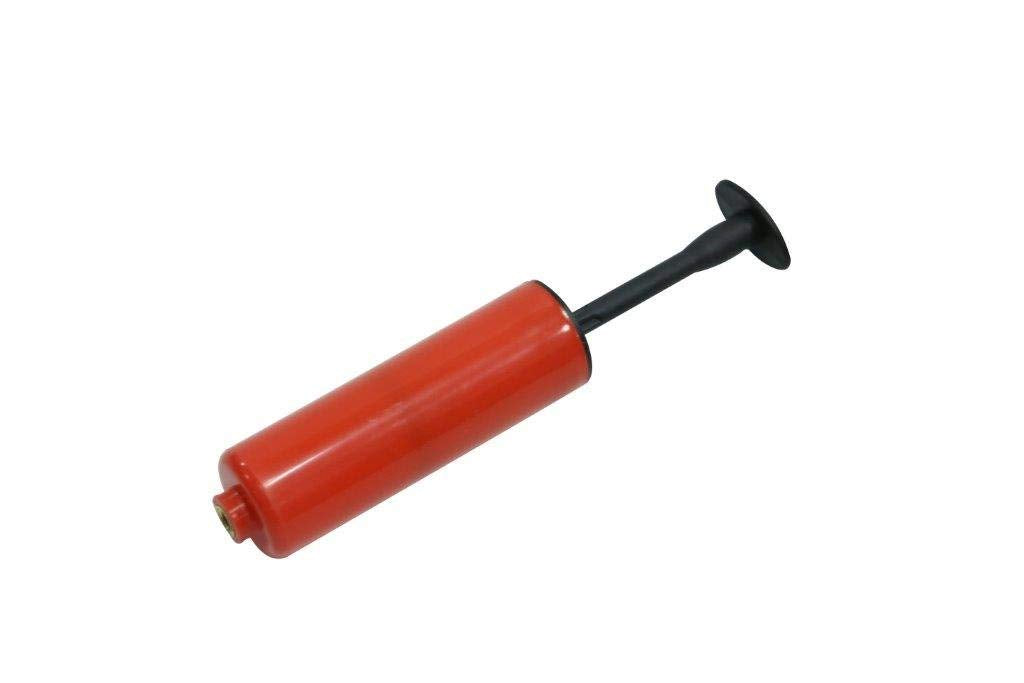 Anti Stress Desktop Punching Ball Stressabbau
