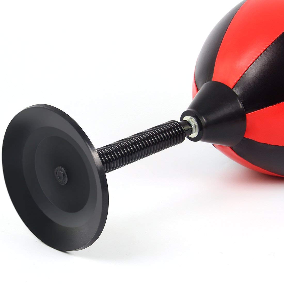 Anti Stress Desktop Punching Ball Stressabbau