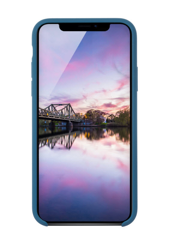 Iphone 13 Pro Max - Jt Berlin Steglitz éTui