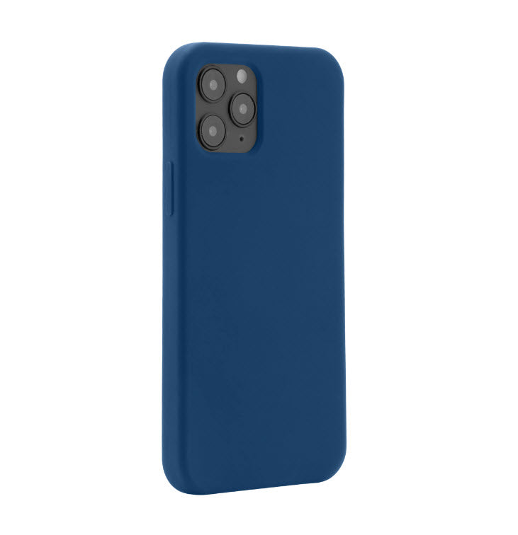 Iphone 13 Pro Max - Jt Berlin Steglitz éTui