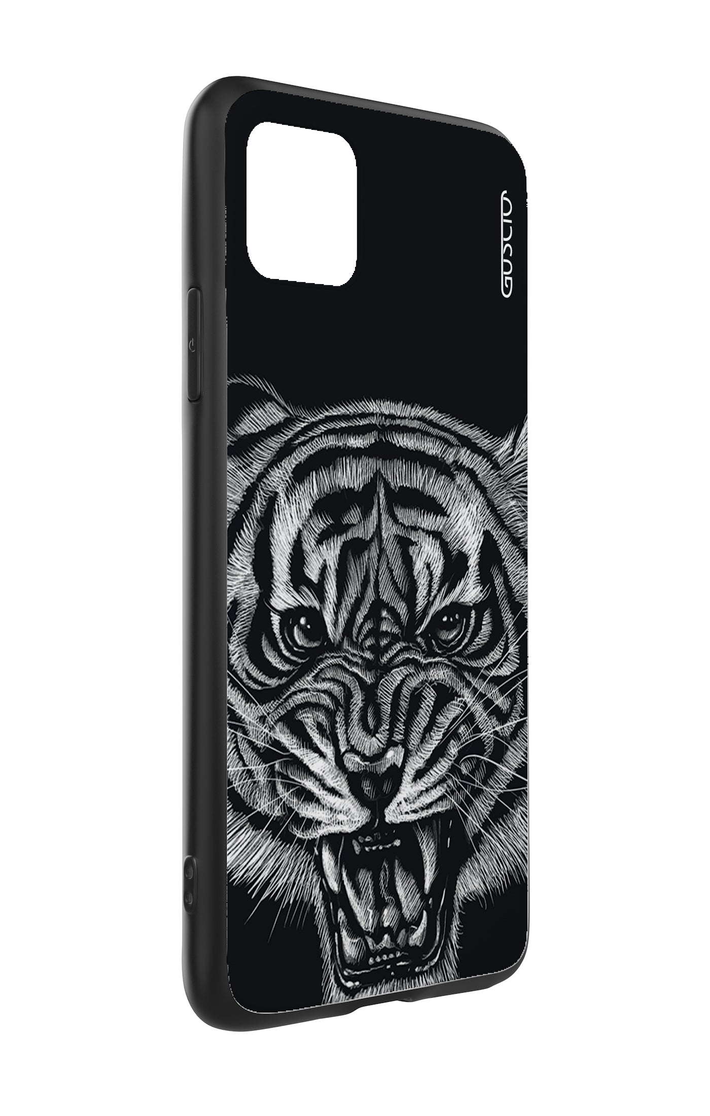 #farbe_Black-Tiger