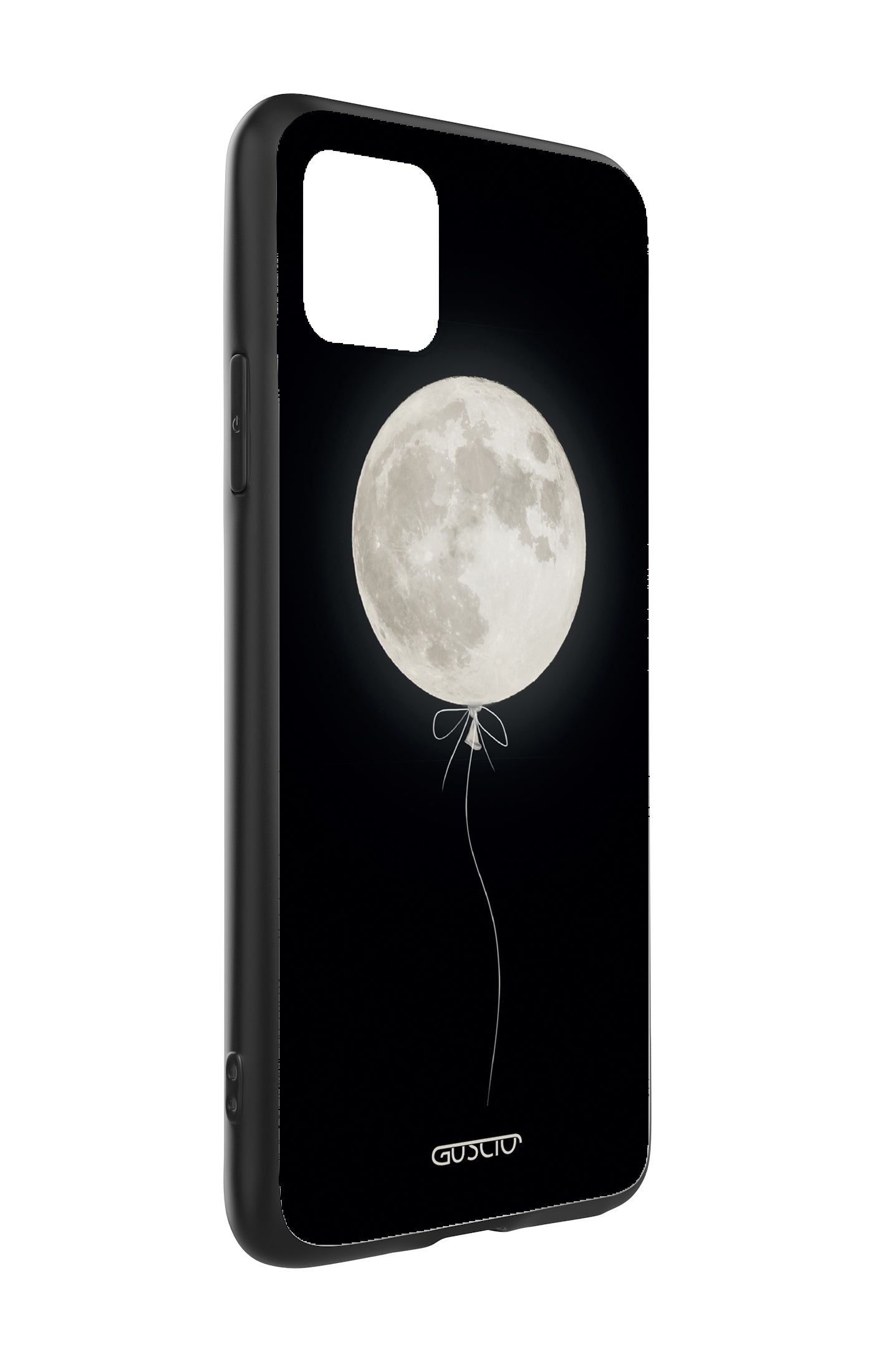 Galaxy A21s - GUSCIO Cover