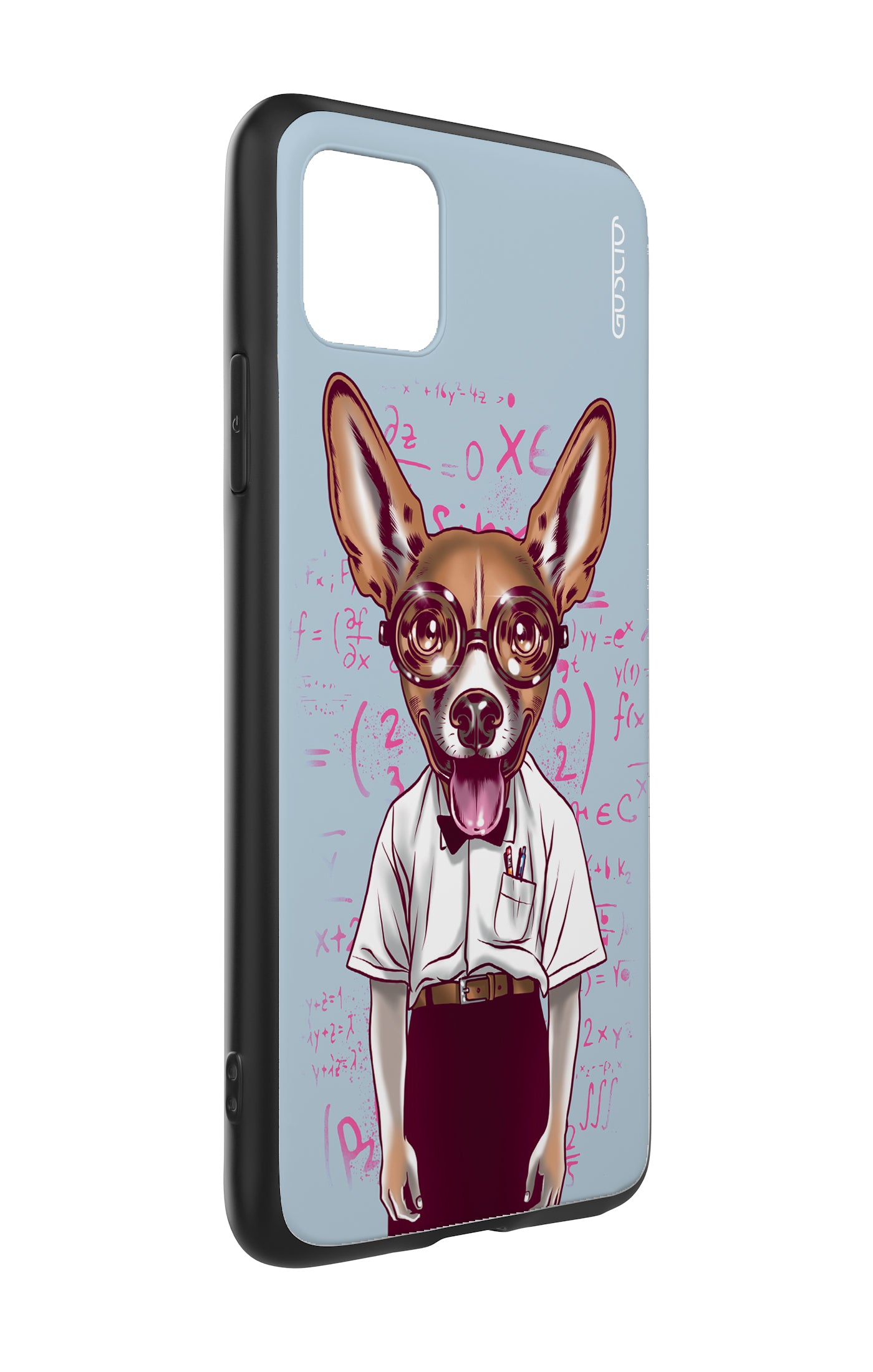 #farbe_Freak-Hund