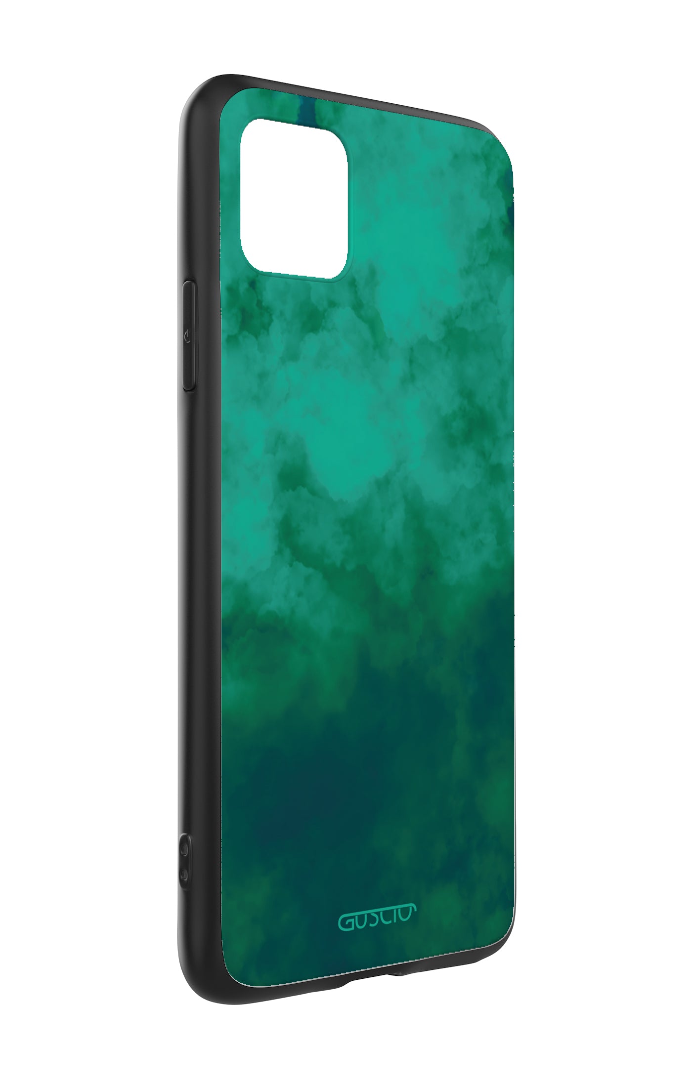 iPhone 12 Pro Max - GUSCIO Cover