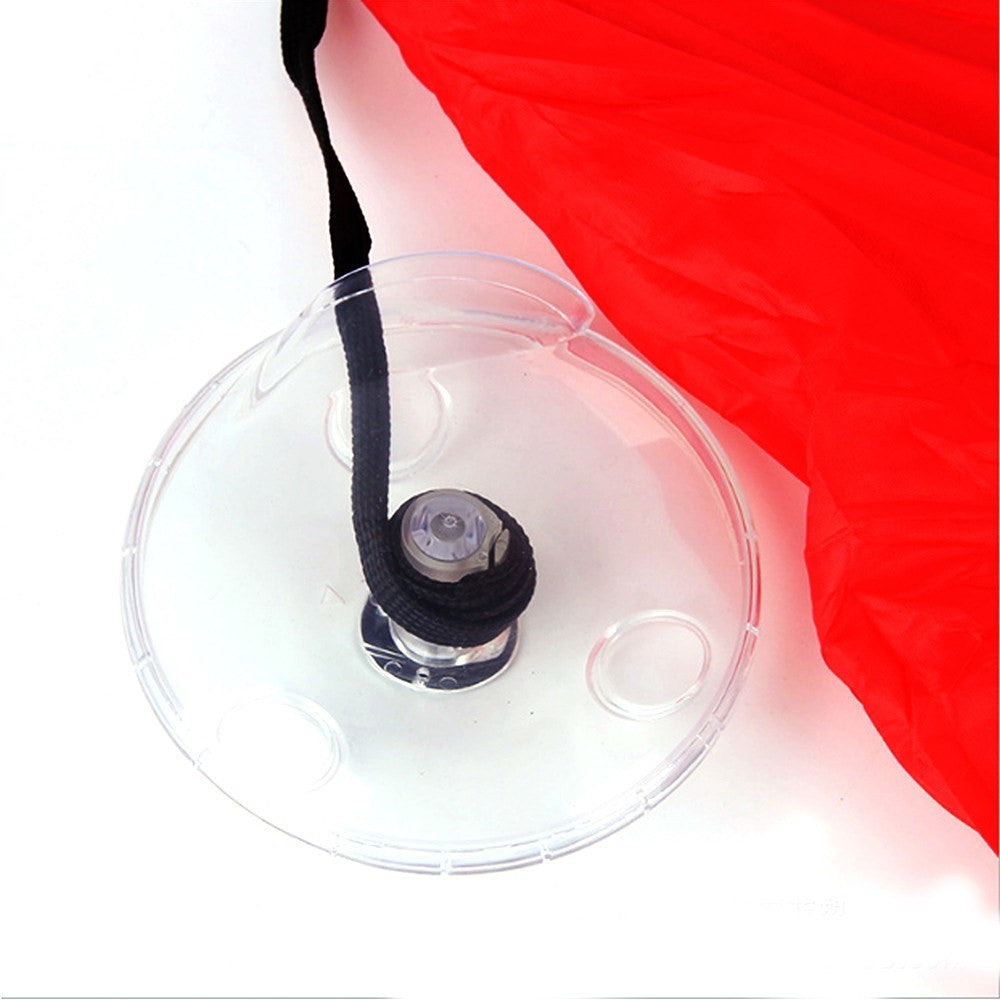 Praktische Kompakte Einkaufstasche