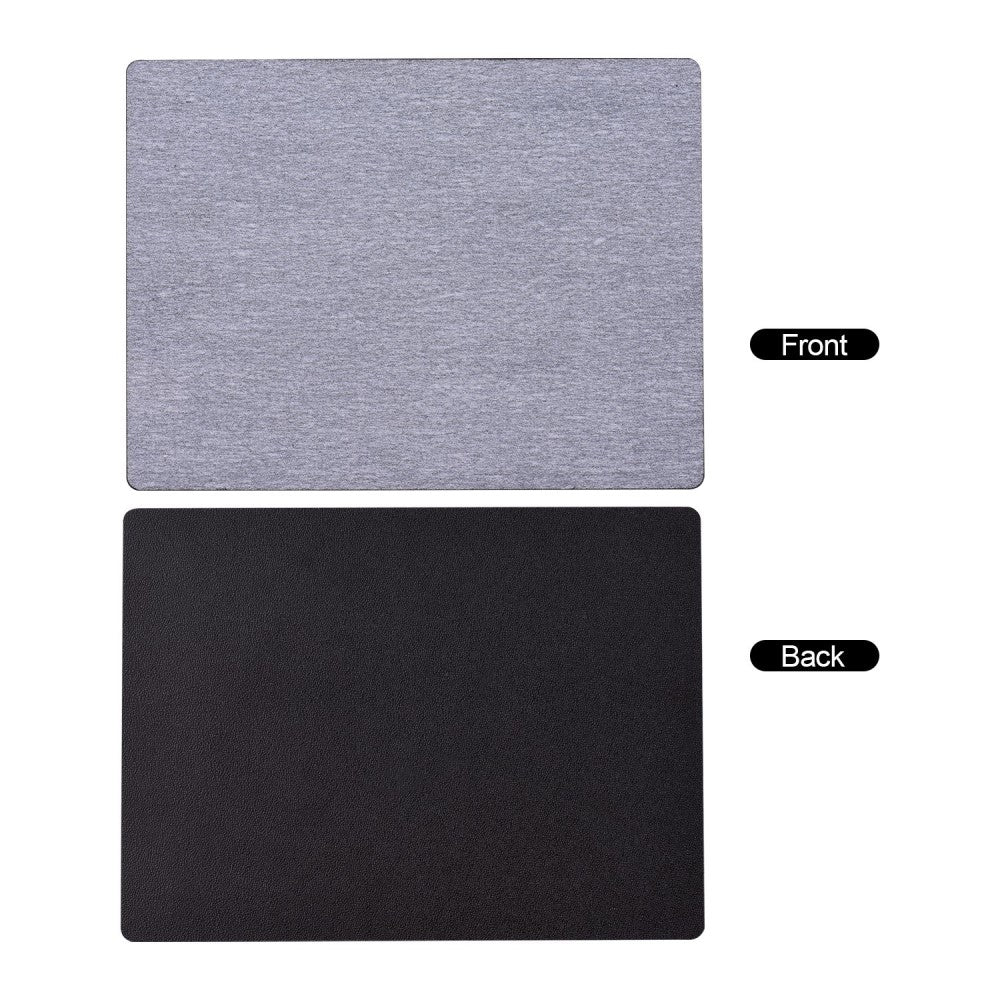 Wasser Zeichenbrett Meditation Stressabbau