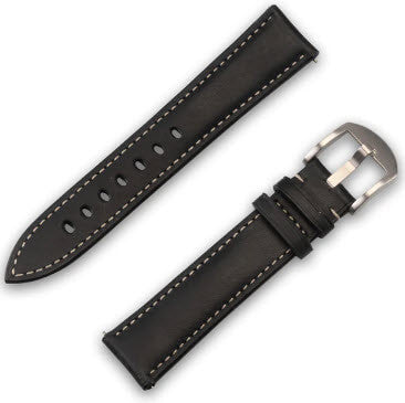 Universal Watchband 20mm JT Berlin Charlie