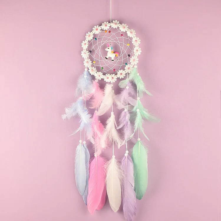 #farbe_multicolor