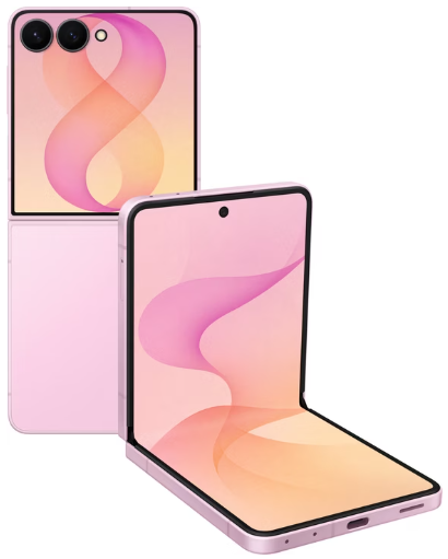 Galaxy Z Flip8