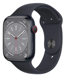 Apple Watch 42mm