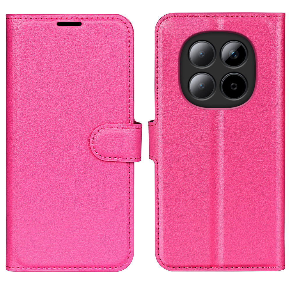 #farbe_pink