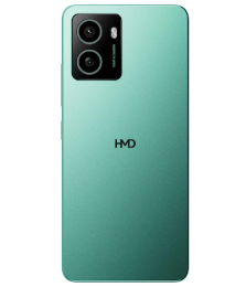 HMD Pulse Hüllen