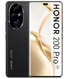 HONOR 200 Pro Hüllen