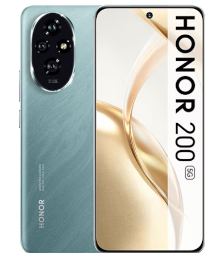 HONOR 200 Hüllen