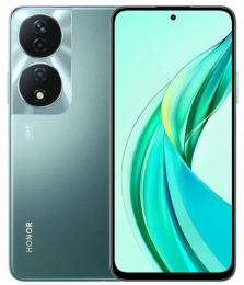 HONOR 90 Smart Hüllen